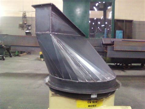 large custom metal fabrication projects|custom made metal suppliers.